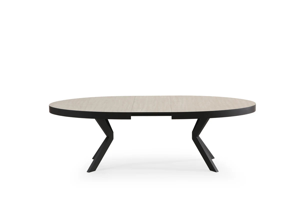 שולחן פינת אוכל דגם לאגוס Lagos