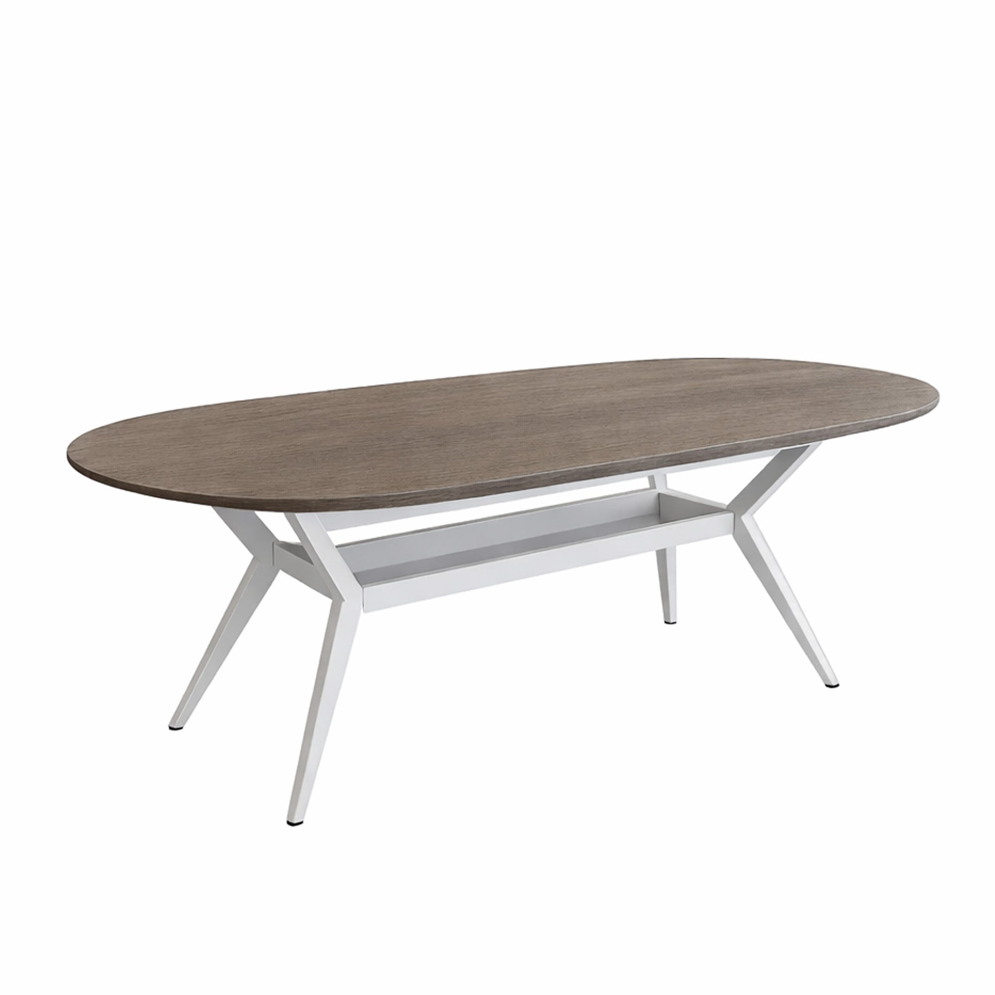 שולחן פינת אוכל דגם כינרת