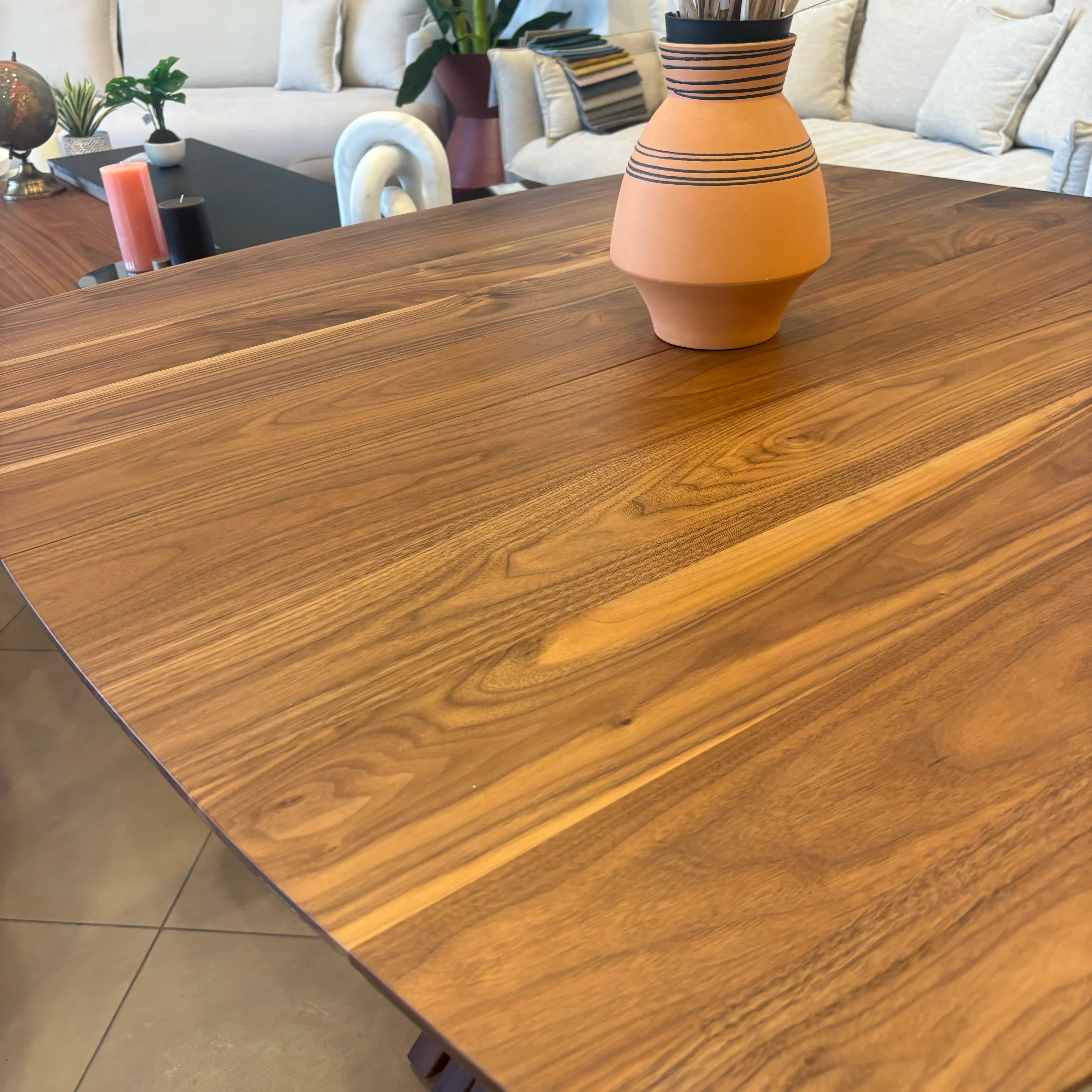 שולחן פינת אוכל דגם מקסיקו - Mexico