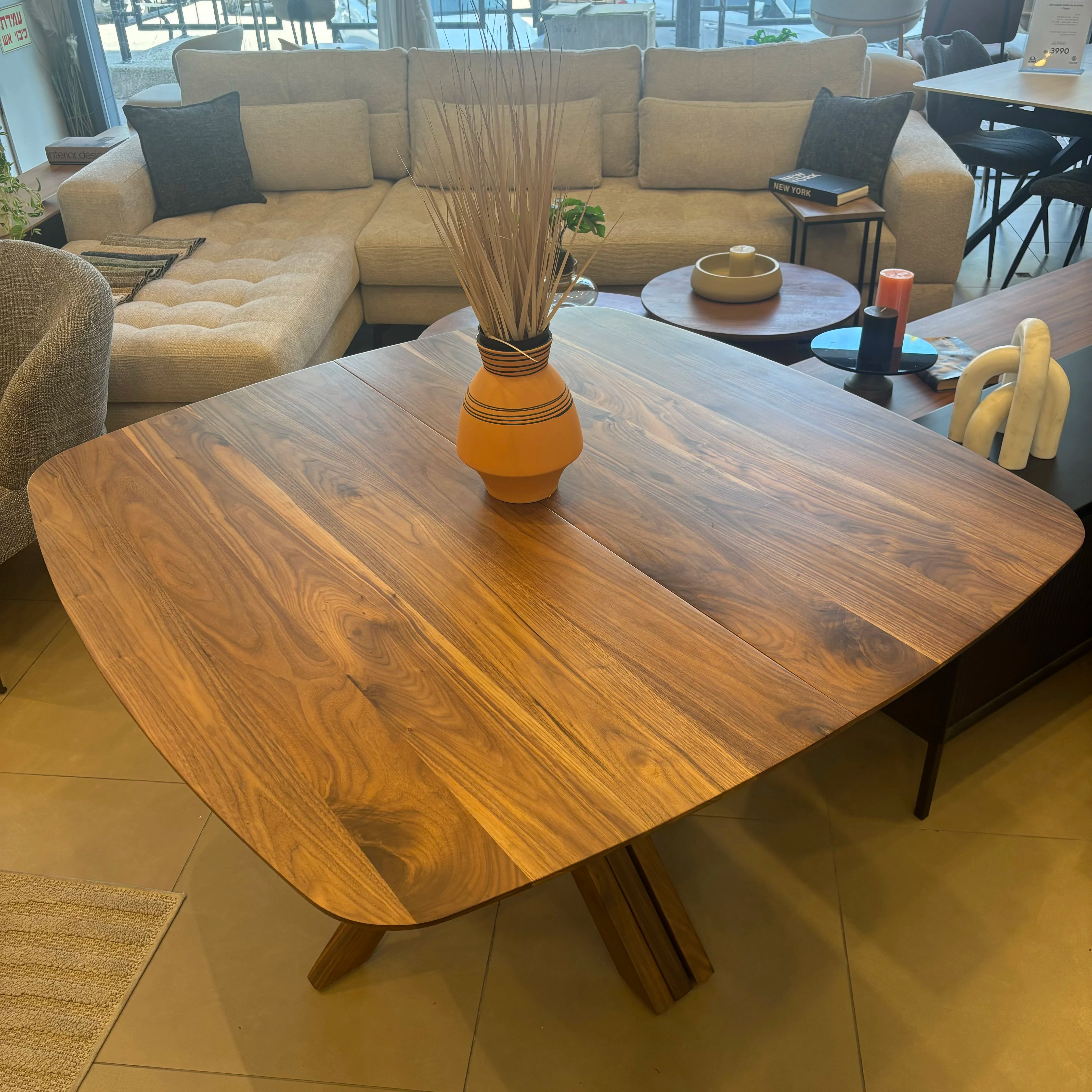 שולחן פינת אוכל דגם מקסיקו - Mexico