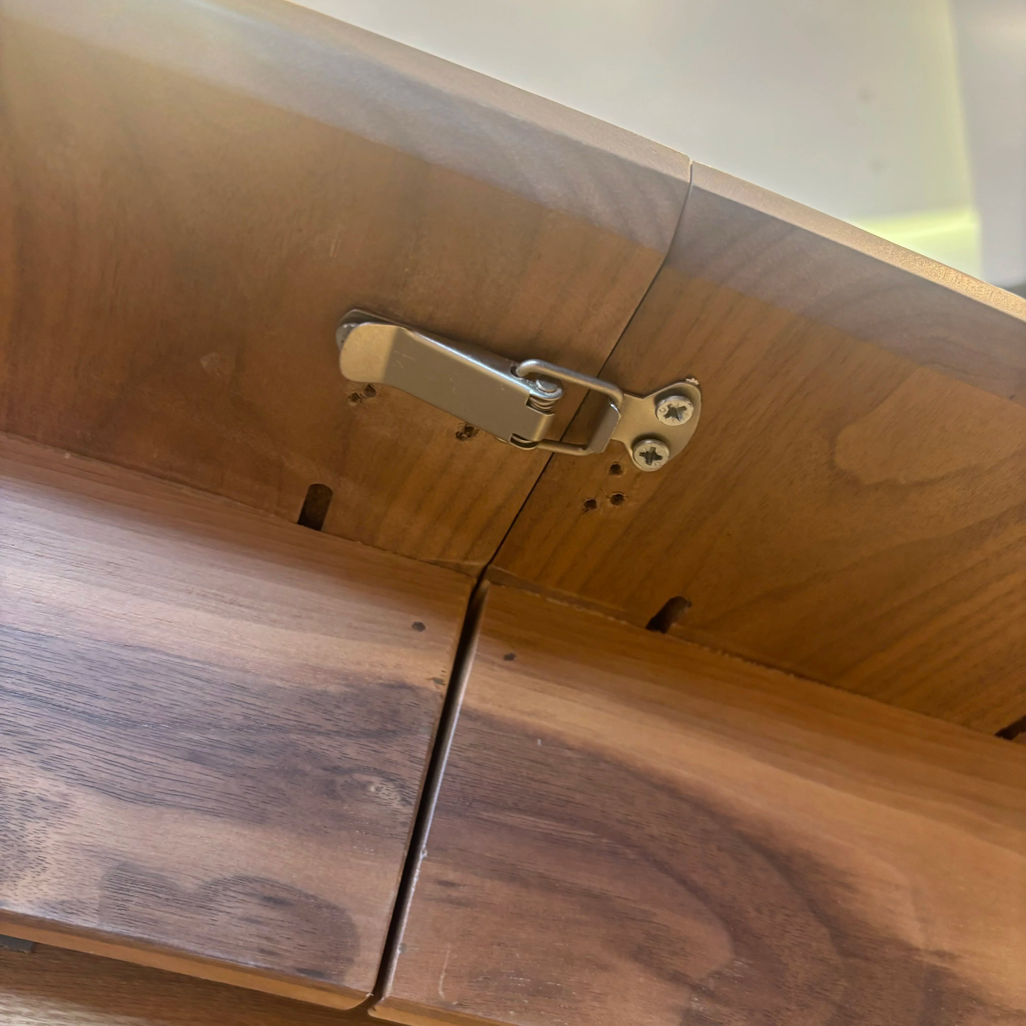 שולחן פינת אוכל דגם מקסיקו - Mexico