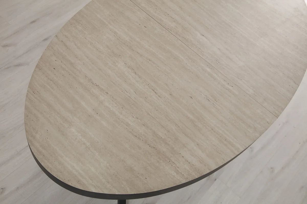 שולחן פינת אוכל דגם לאגוס Lagos