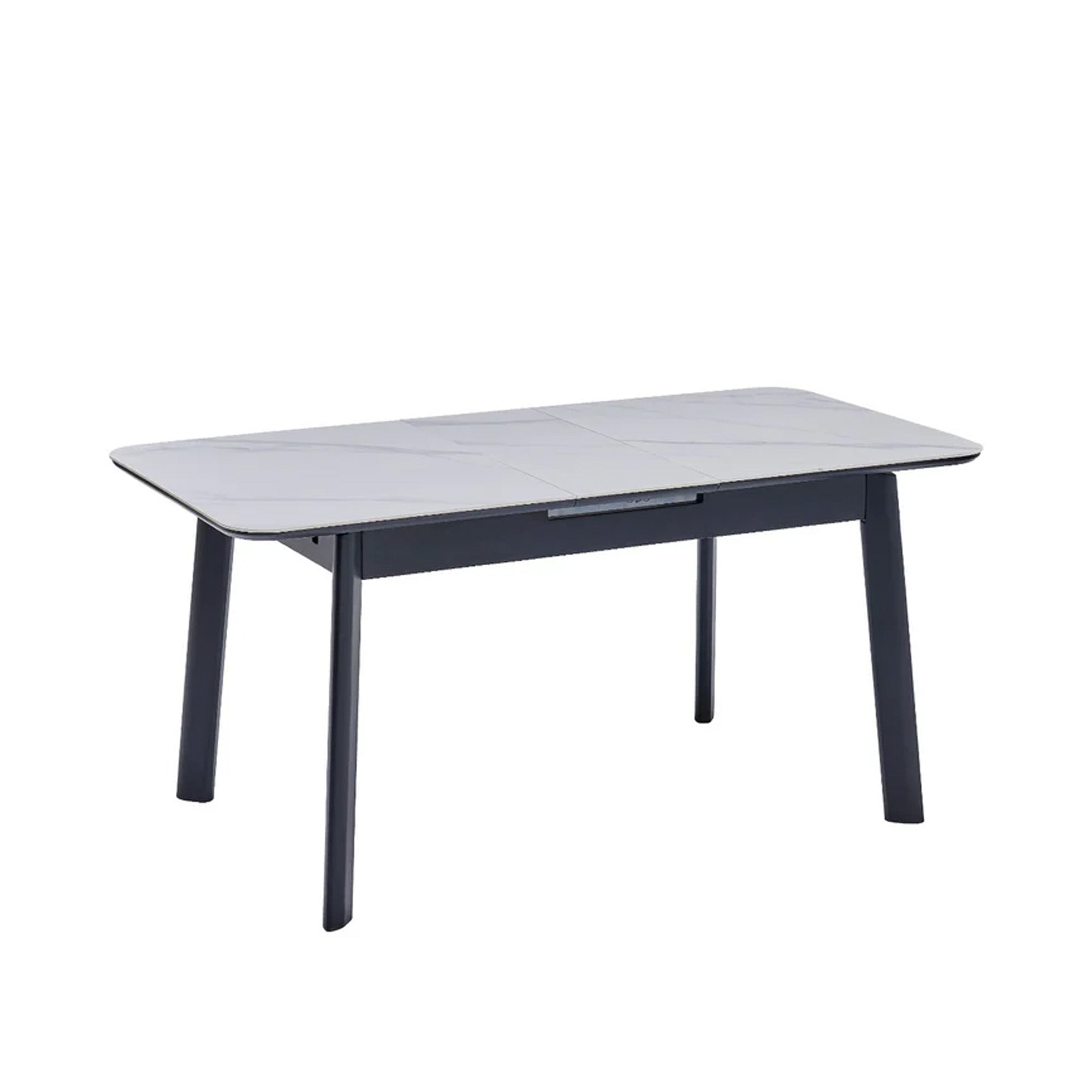 שולחן קרמיקה דגם 1242