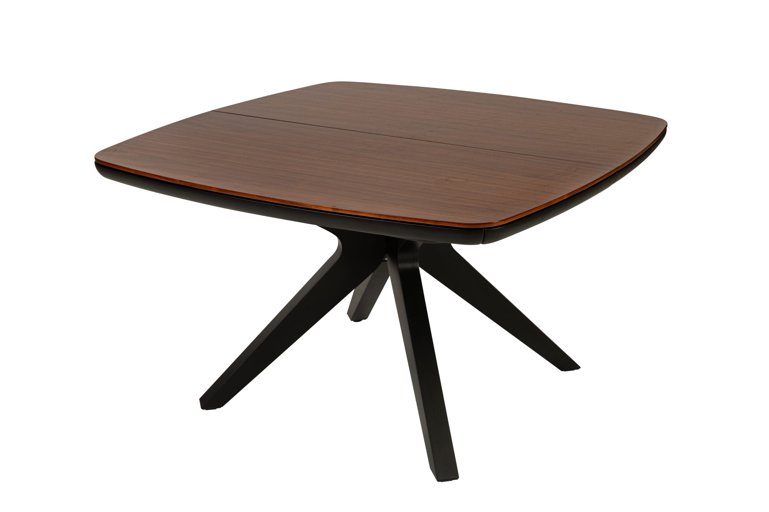 שולחן פינת אוכל דגם לופז - Lopez