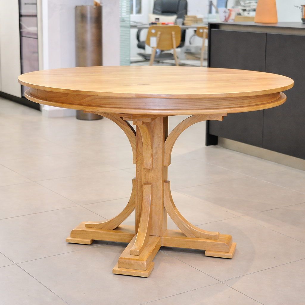 שולחן פינת אוכל ורונה - Verona