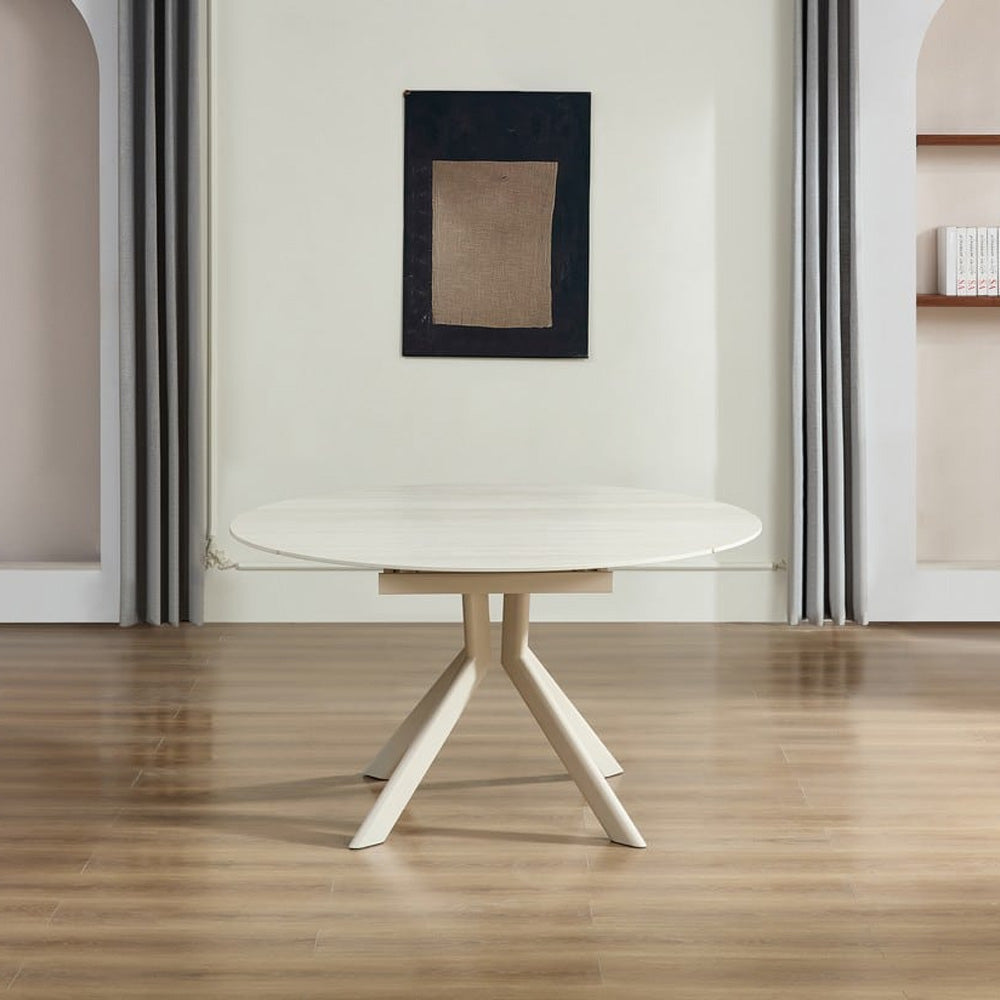 שולחן אוכל דגם 7609