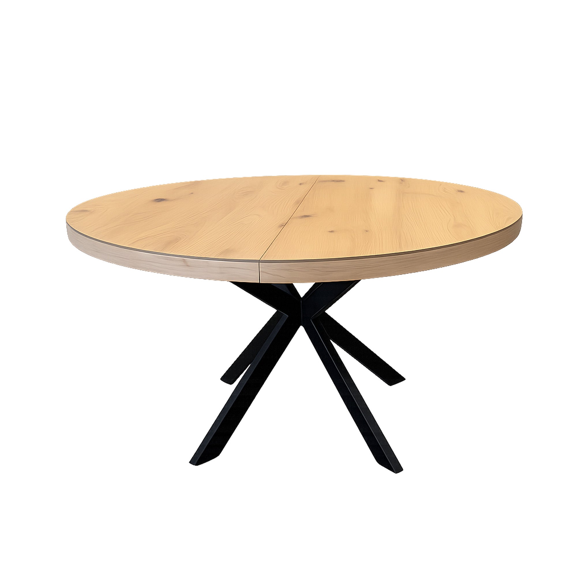 שולחן פינת אוכל נפתח דגם אמיגוס - Amigos