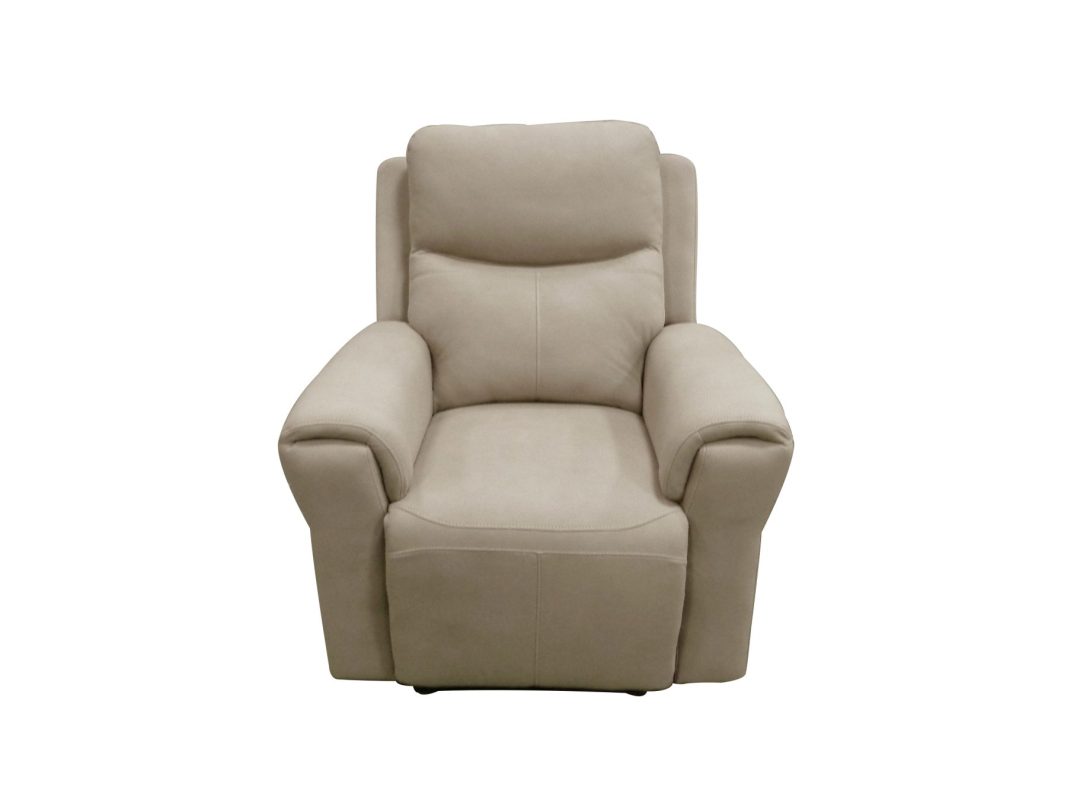 כורסת טלוויזיה דגם אלזס