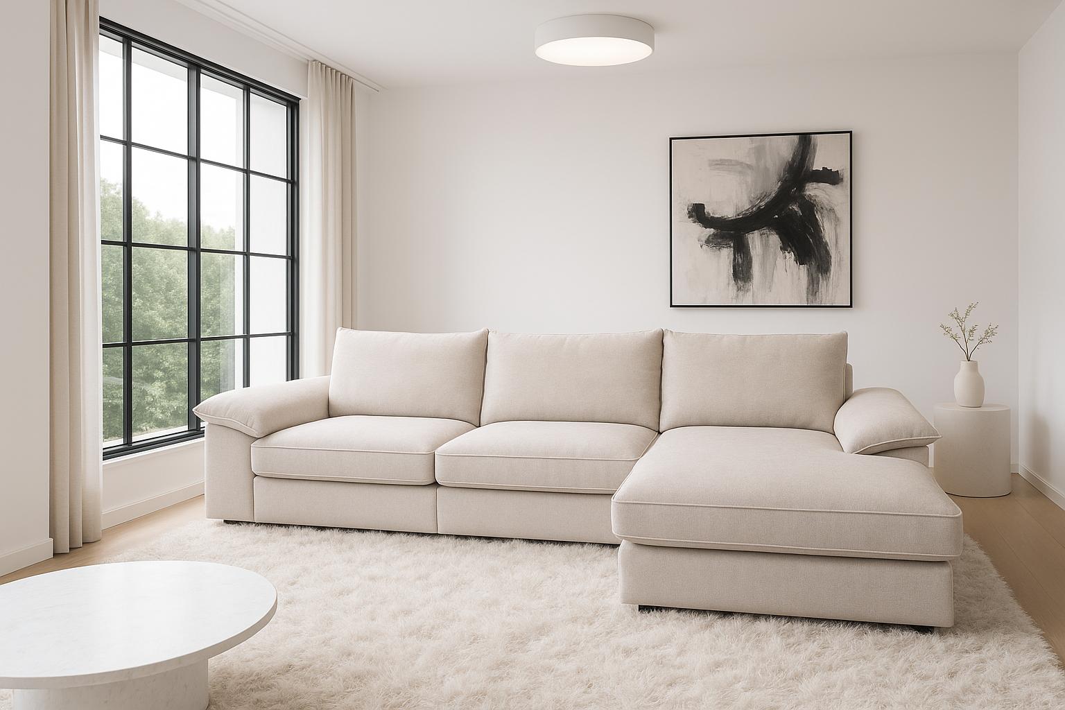 סלון דגם SF-395