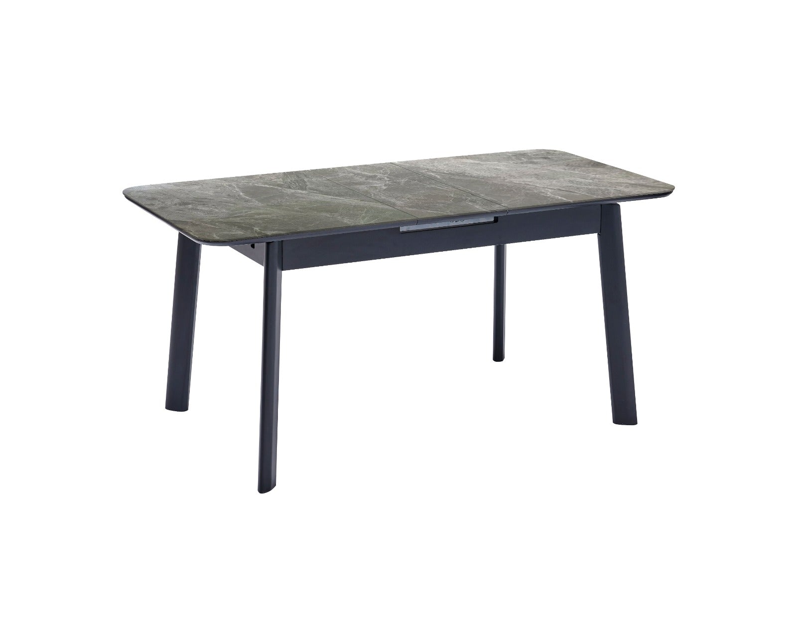 שולחן קרמיקה דגם 1242