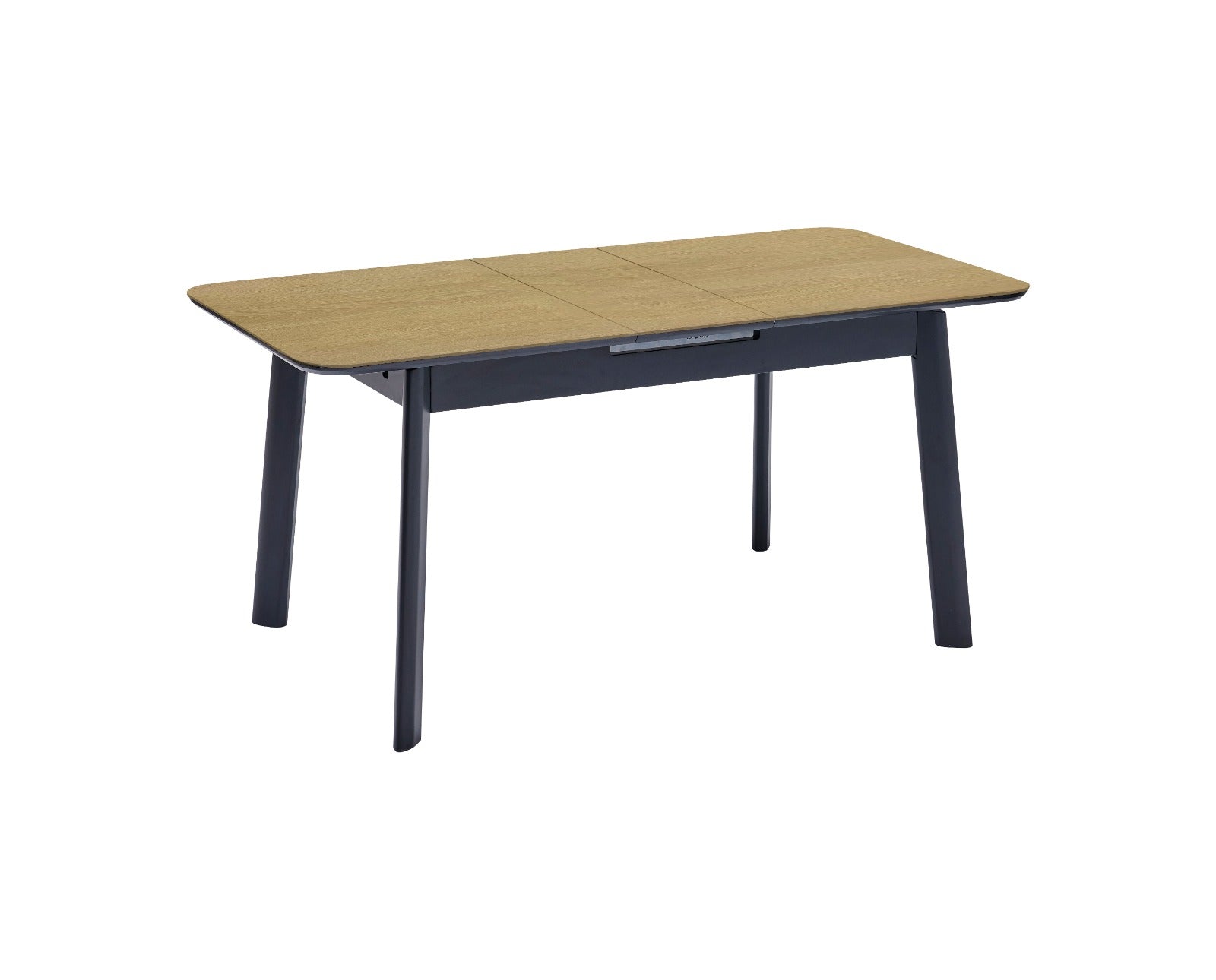 שולחן קרמיקה דגם 1242