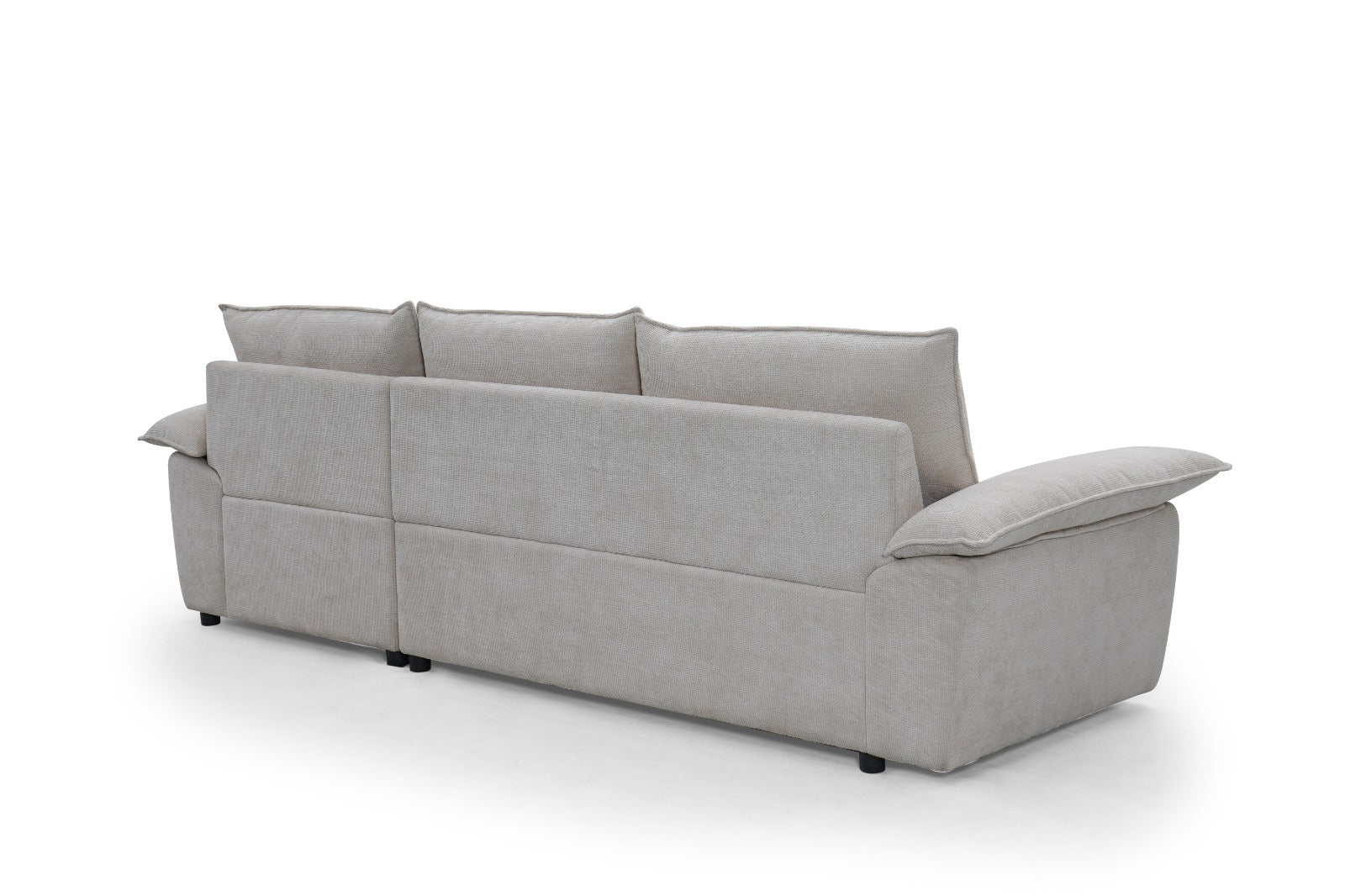 סלון דגם SF-395