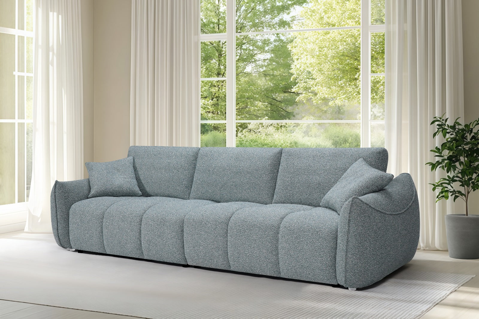 תלת דגם SF-531