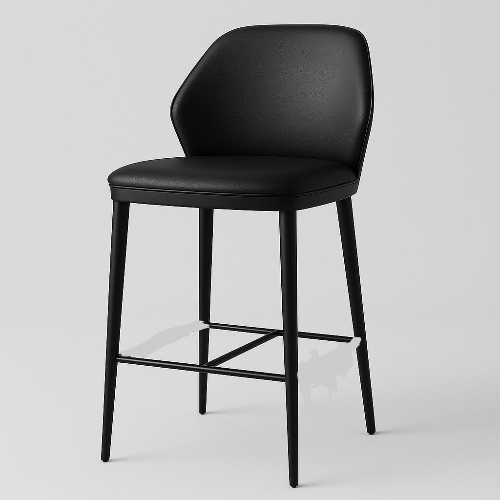 כסא בר דגם 610