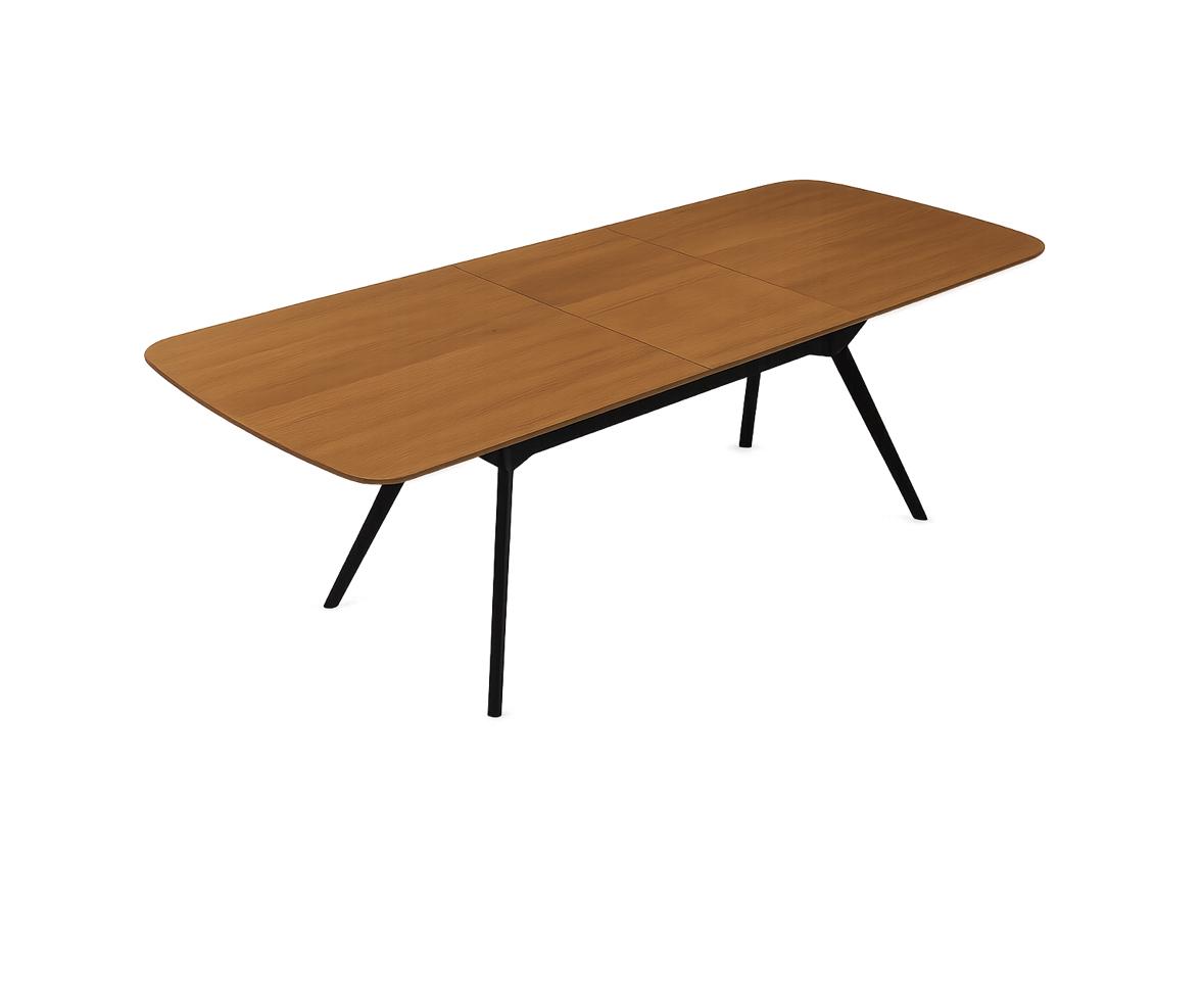 שולחן פינת אוכל דגם תבור