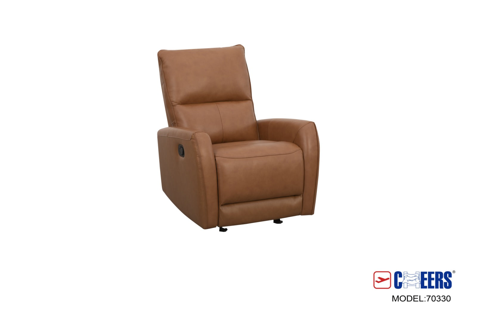 כורסא דגם 70330