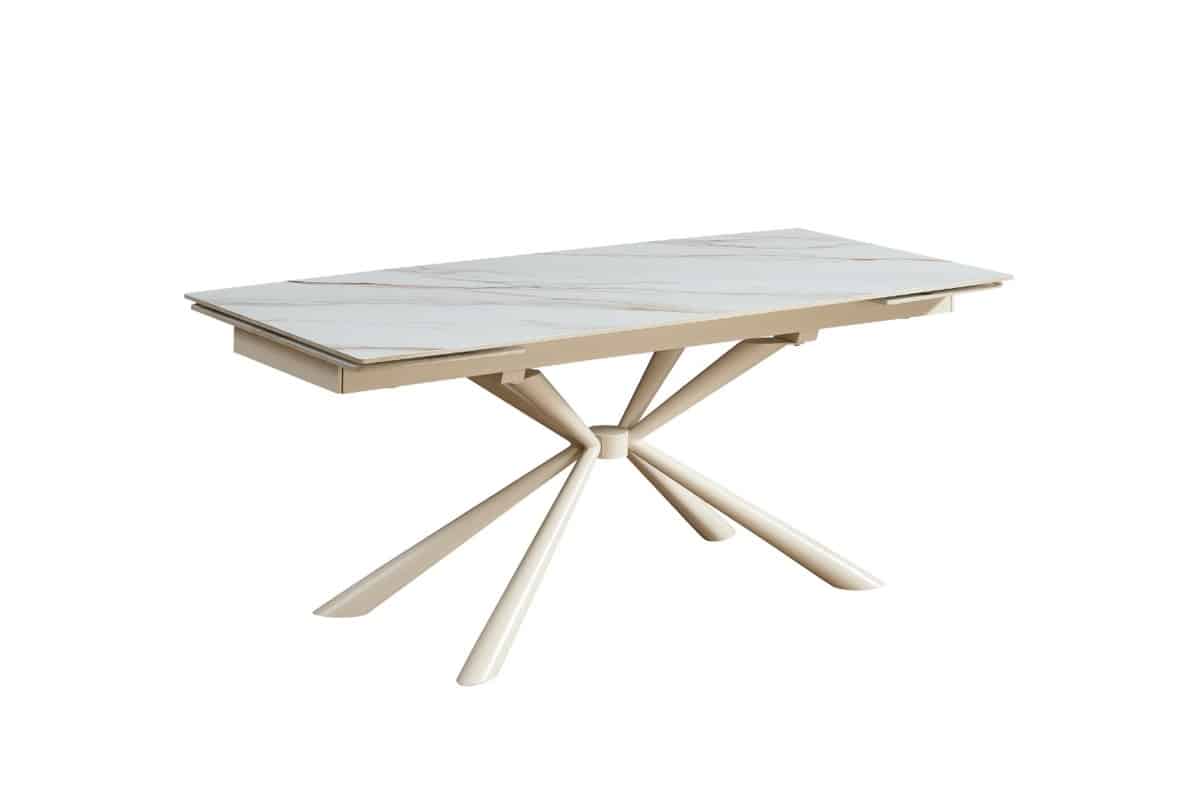 שולחן פינת אוכל דגם 5290