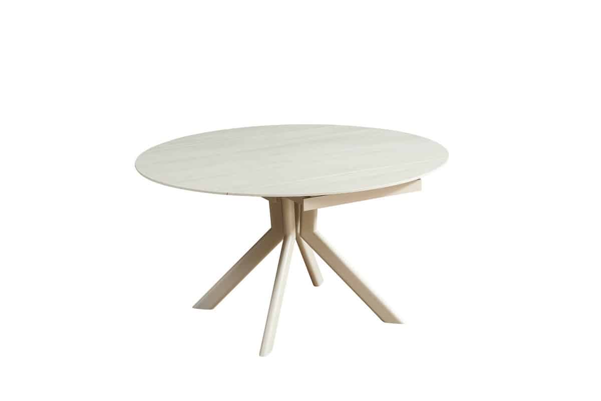 שולחן אוכל דגם 7609