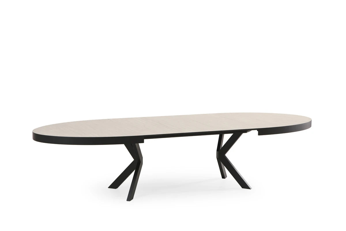 שולחן פינת אוכל דגם לאגוס Lagos