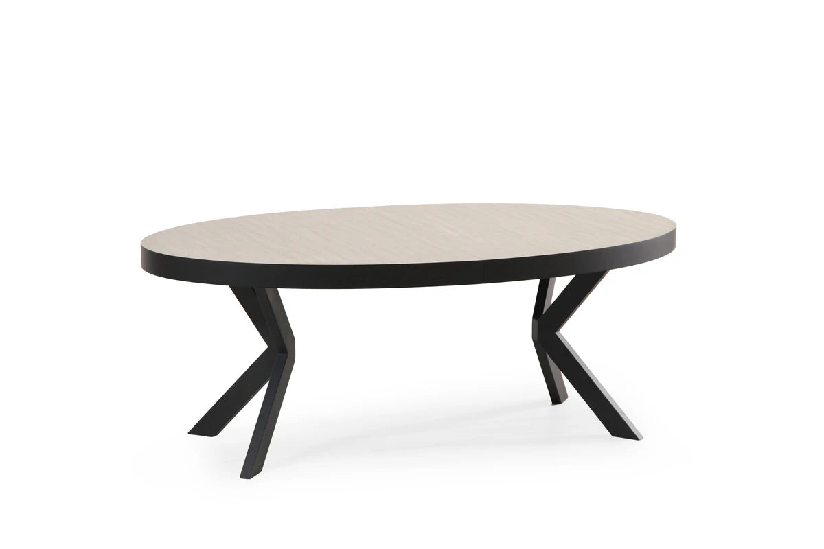 שולחן פינת אוכל דגם לאגוס Lagos